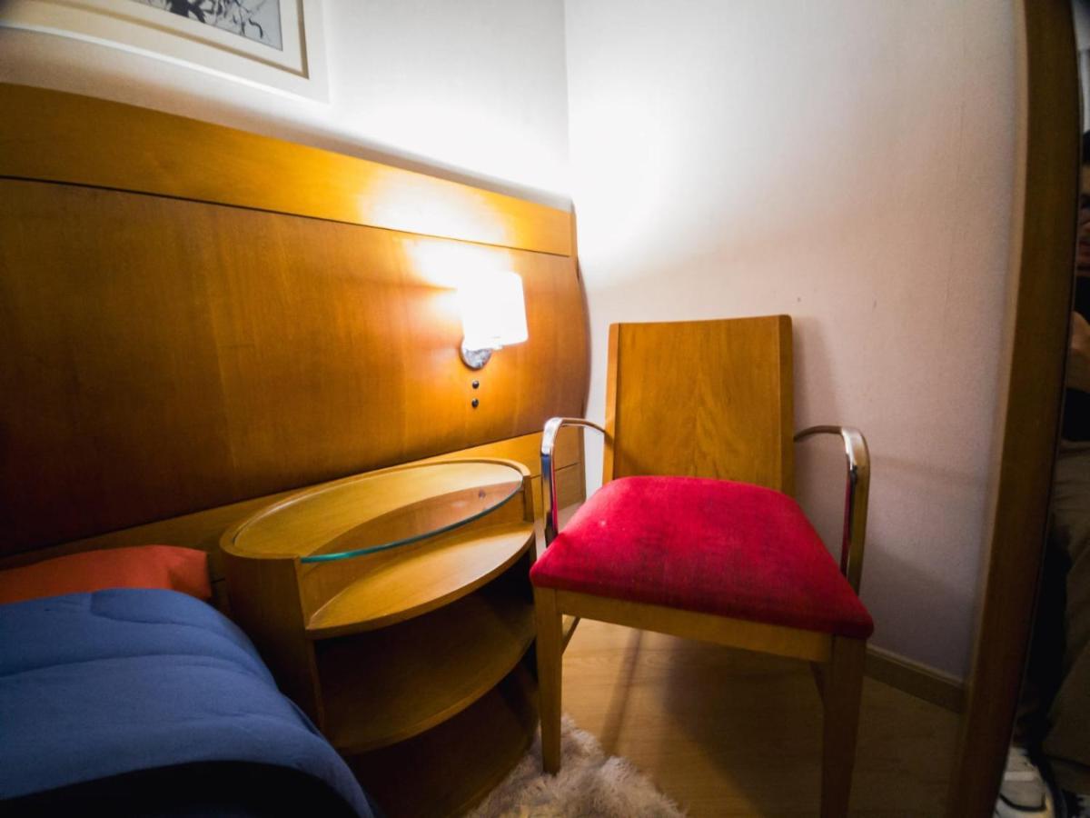 The Best Deluxe - Duplex Studio - Hotel Slav Moema - By Luxxor Sao Paulo Dış mekan fotoğraf