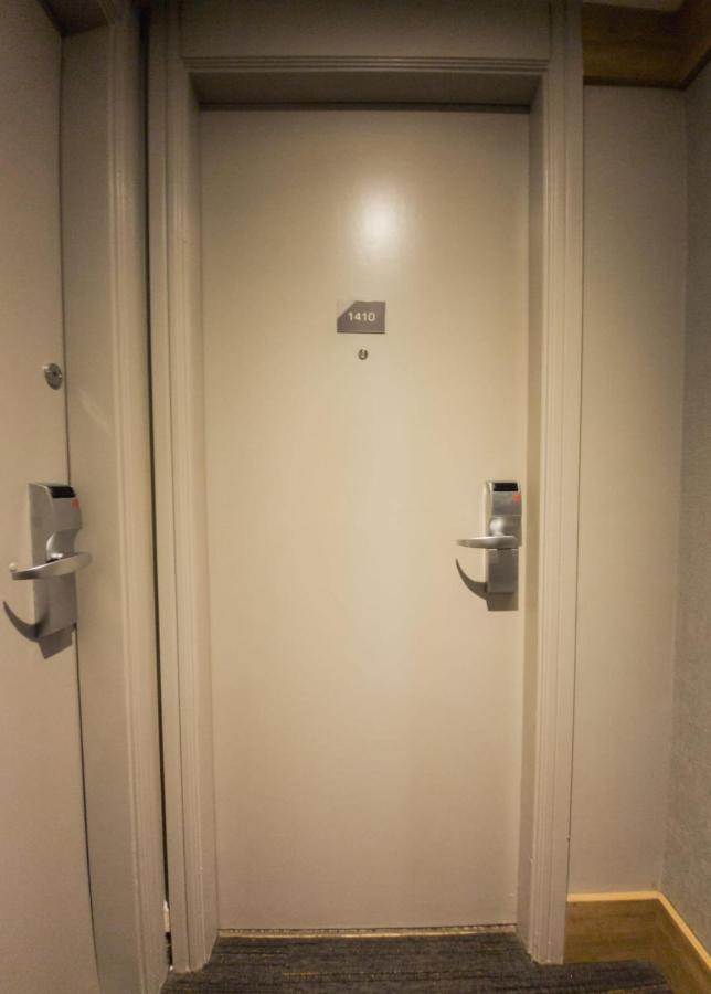 The Best Deluxe - Duplex Studio - Hotel Slav Moema - By Luxxor Sao Paulo Dış mekan fotoğraf